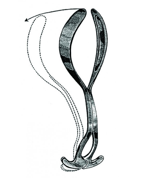 OS- 30-8415-31