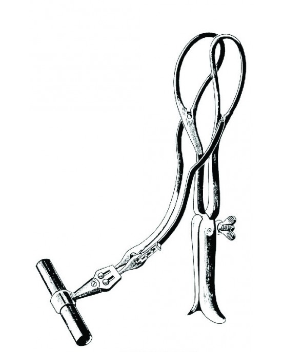 OS- 30-8429-40