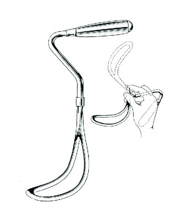 OS- 30-8432-26