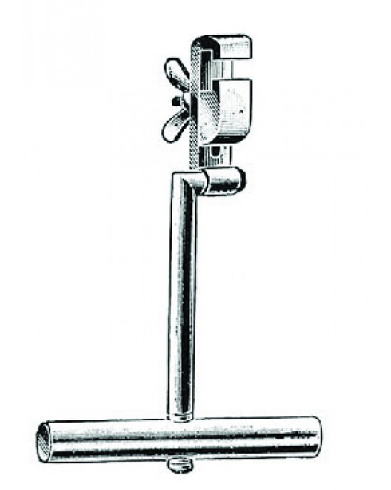 OS- 30-8435-17