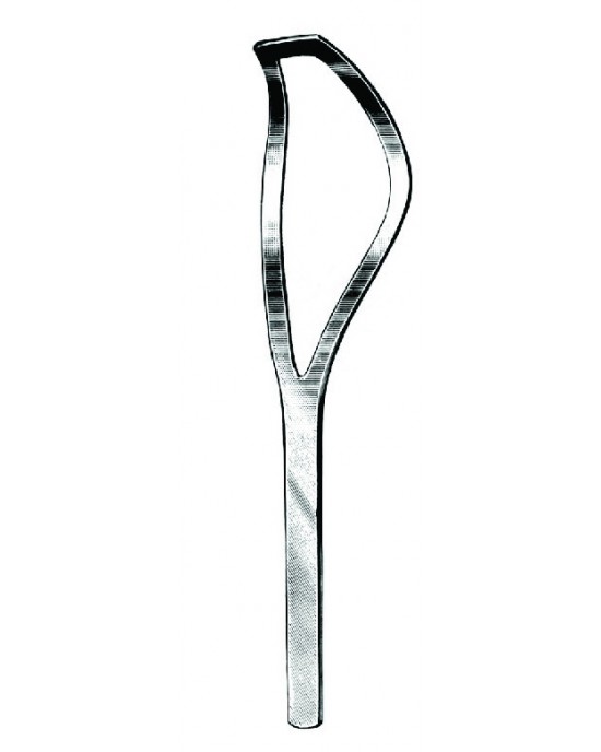 OS- 30-8447-28