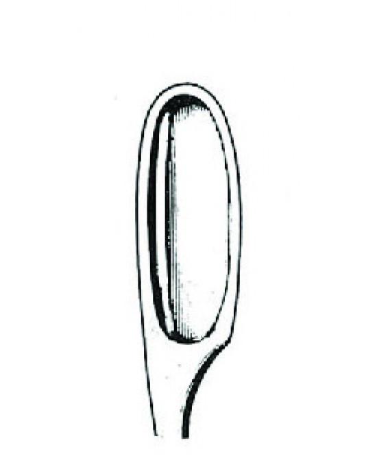 OS- 30-8453-01