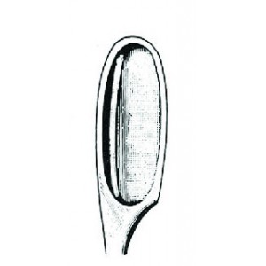 OS- 30-8453-02