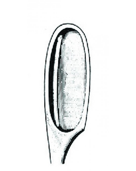 OS- 30-8453-02