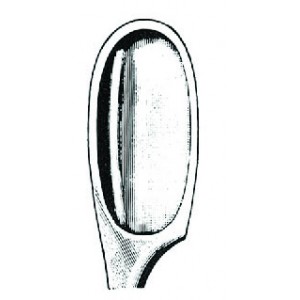 OS- 30-8453-03