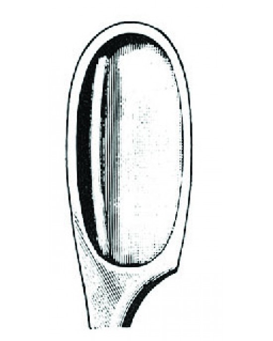 OS- 30-8454-03