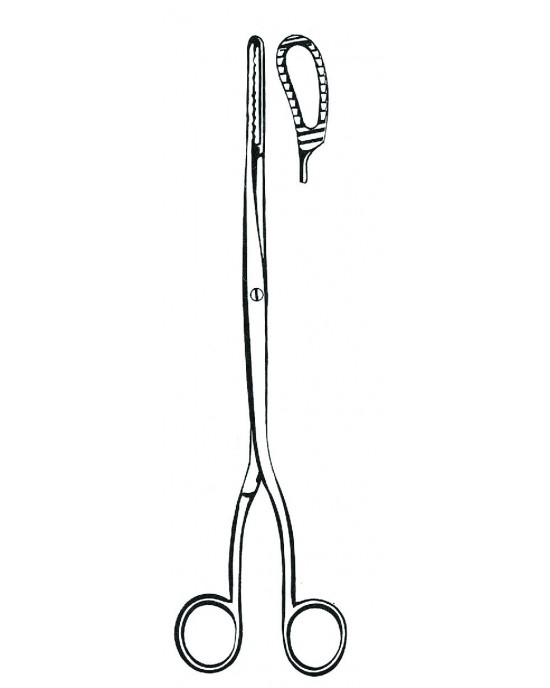 OS- 30-8460-28