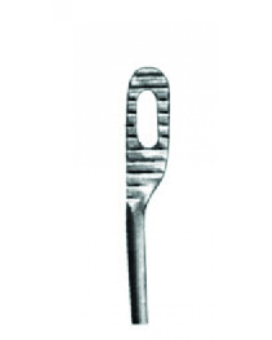OS- 30-8461-01