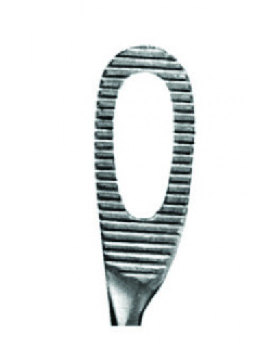 OS- 30-8461-04