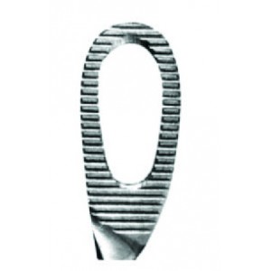 OS- 30-8461-05
