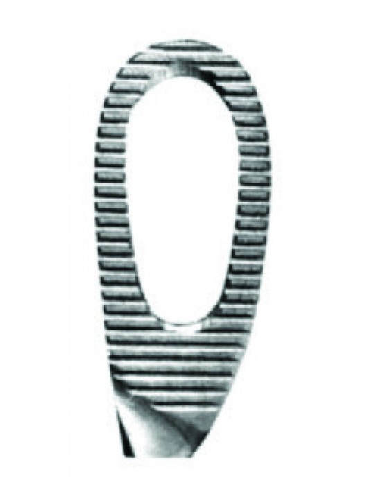 OS- 30-8461-05
