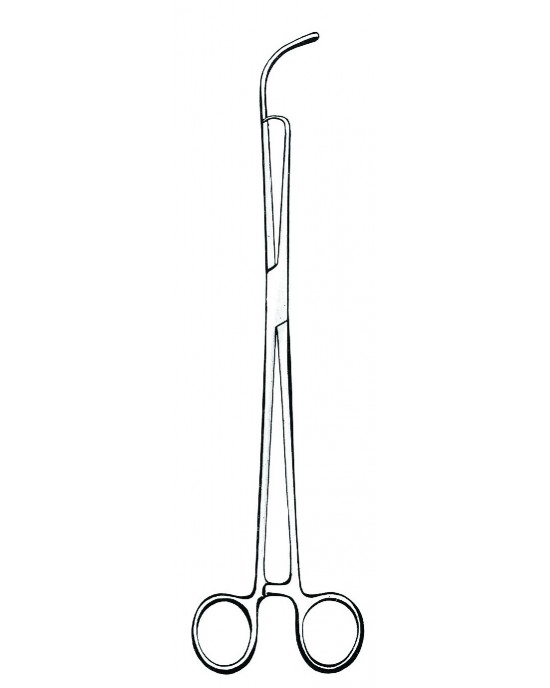 OS- 30-8463-30
