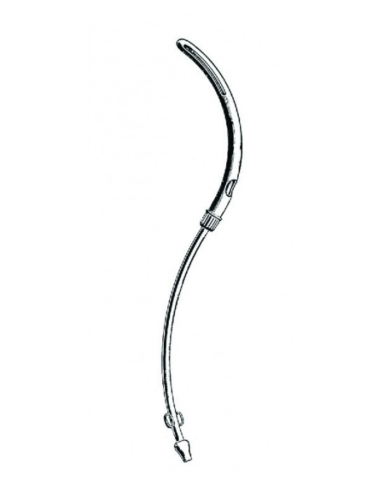 OS- 30-8469-12
