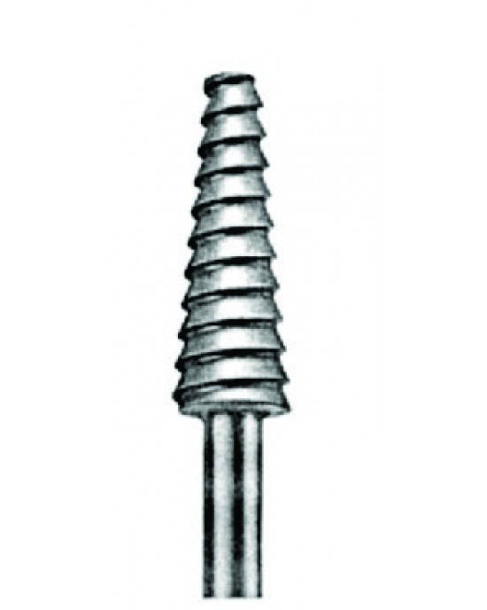 OS- 30-8473-01