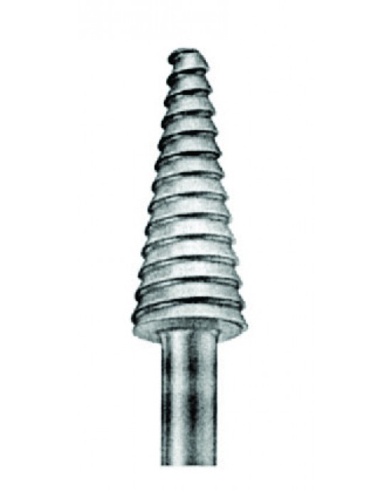 OS- 30-8473-02