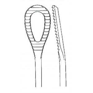OS- 30-8475-30