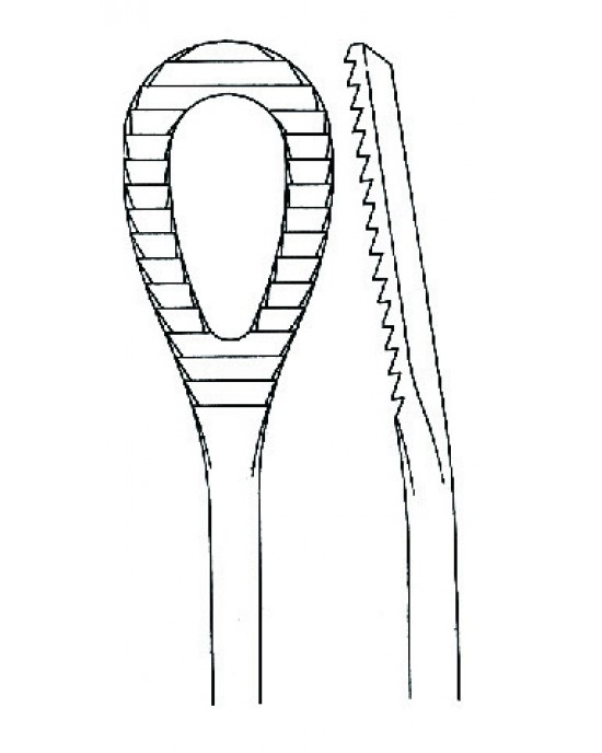 OS- 30-8475-30
