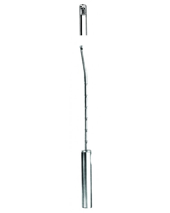 OS- 30-8479-06