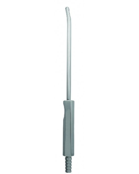 OS- 30-8486-08