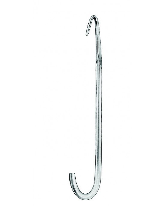 OS- 30-8487-33