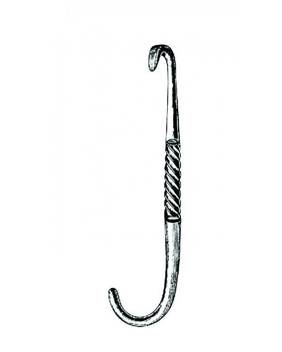 OS- 30-8489-26