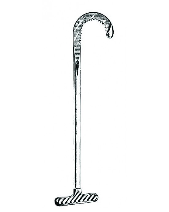 OS- 30-8490-30