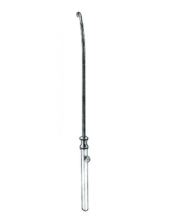 OS- 30-8492-00