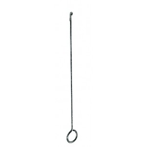 OS- 30-8494-00