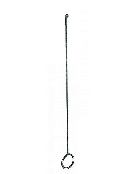 OS- 30-8494-00