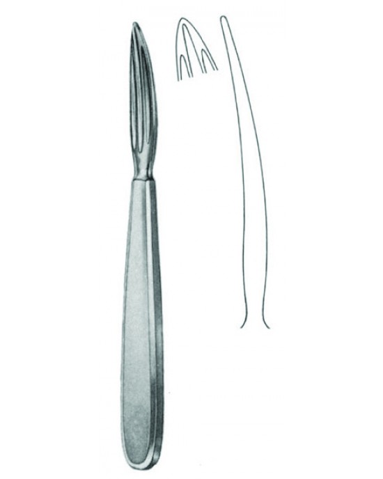 OS- 31-8602-15