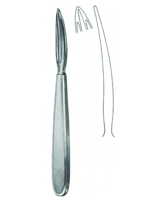 OS- 31-8602-16