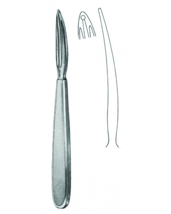 OS- 31-8603-15