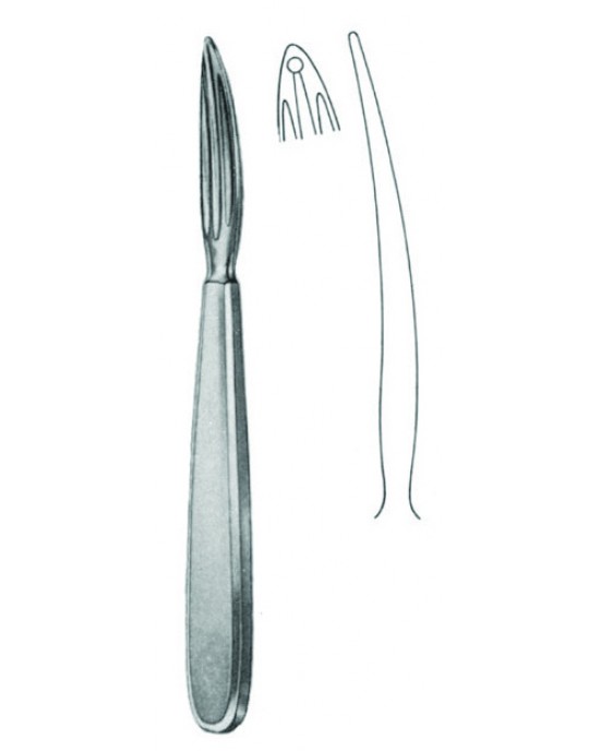 OS- 31-8603-16