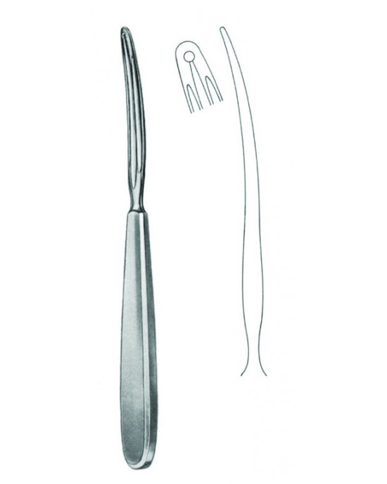 OS- 31-8604-18