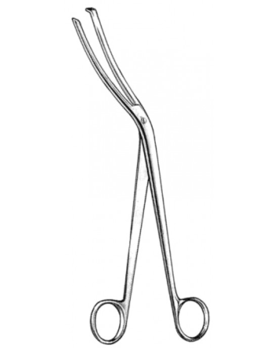 OS- 32-8702-26