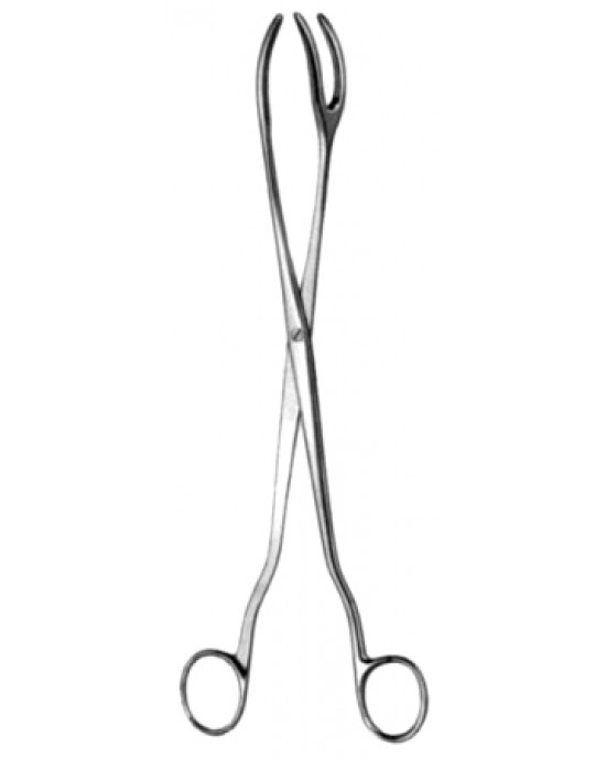 OS- 32-8704-20
