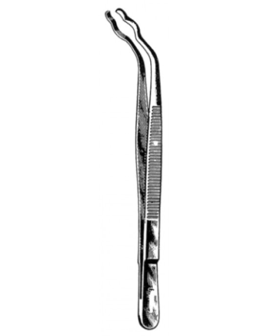 OS- 32-8706-24