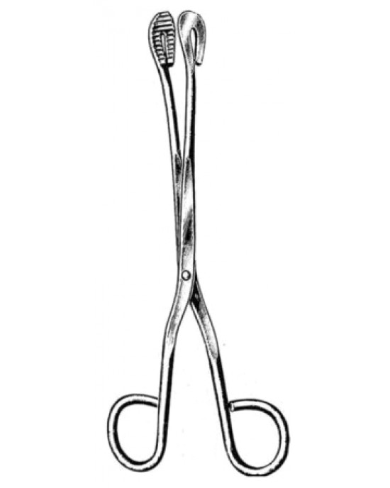 OS- 32-8707-20