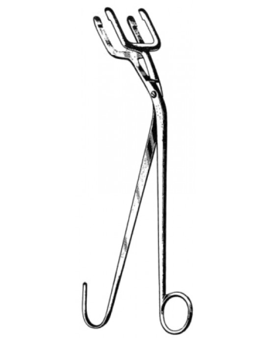 OS- 32-8710-45