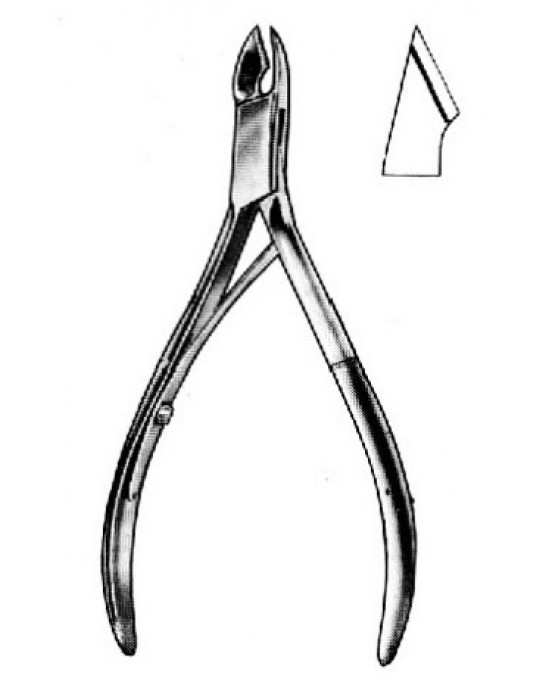 OS- 33-8804-10