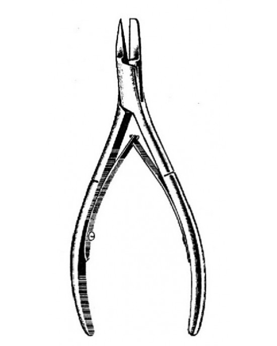 OS- 33-8806-12
