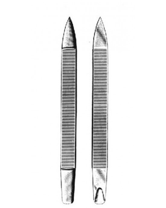 OS- 33-8807-10