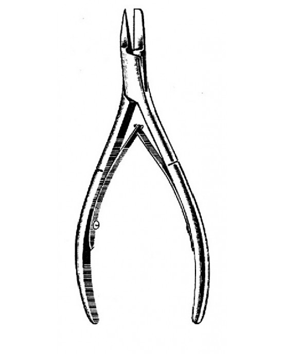 OS- 33-8808-16