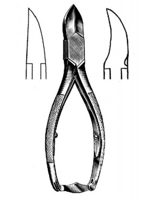 OS- 33-8814-16