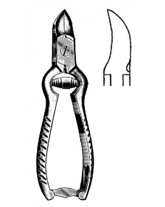 OS- 33-8815-13