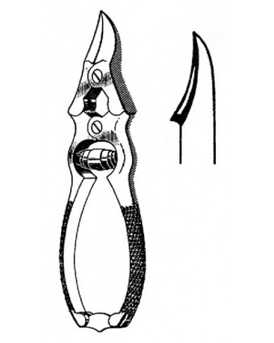 OS- 33-8816-15