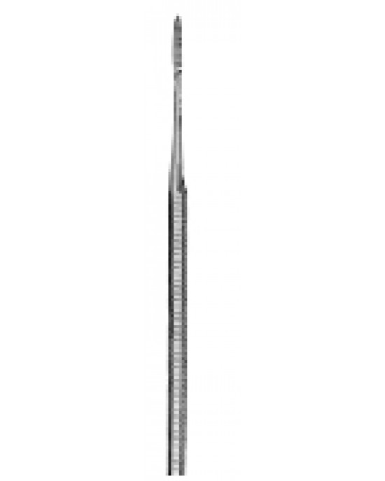 OS- 33-8819-15