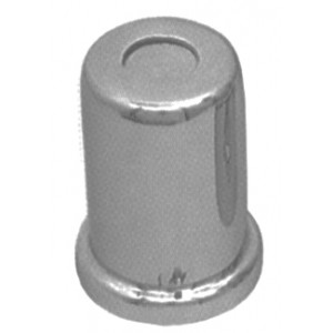 OS- 34-8911-01