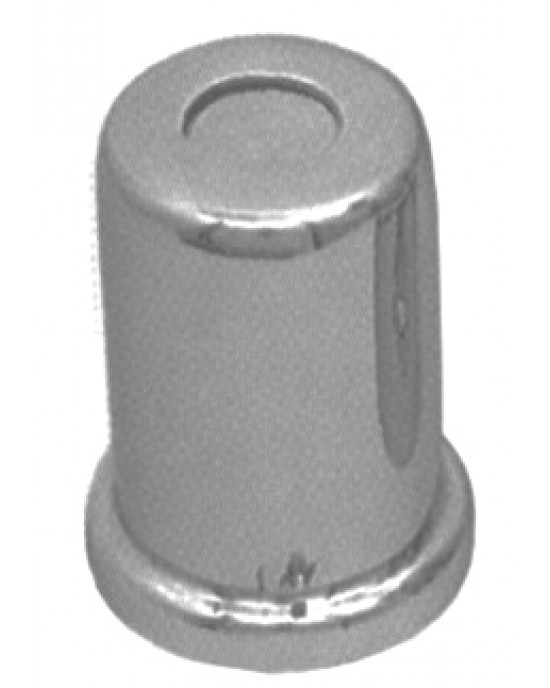 OS- 34-8911-01