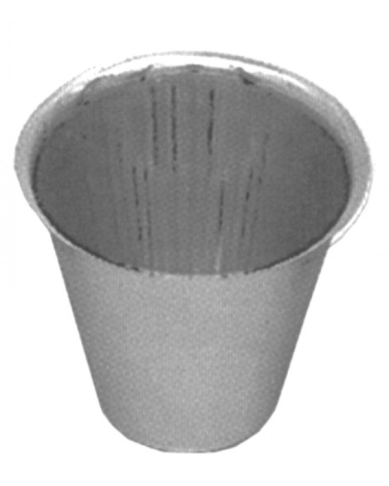 OS- 34-8916-03